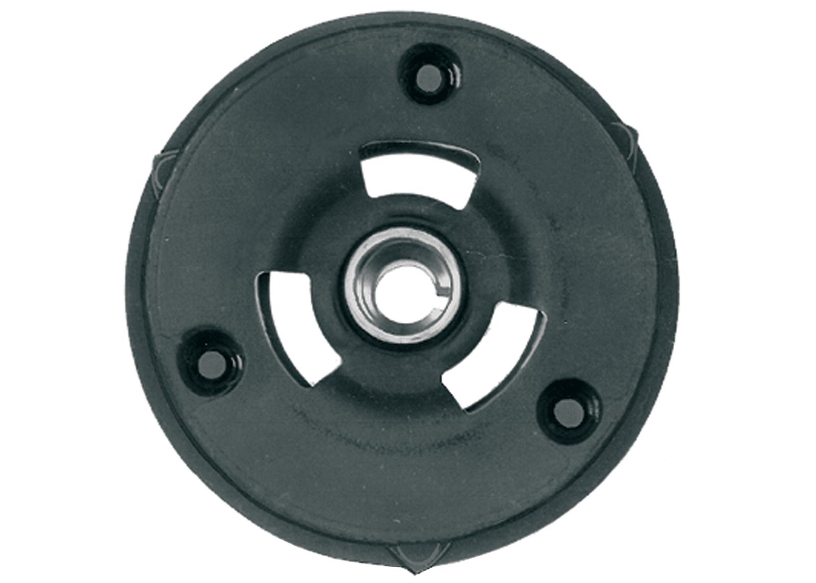 ACDelco 5914719 ACDelco GM Genuine Parts Air Conditioning 