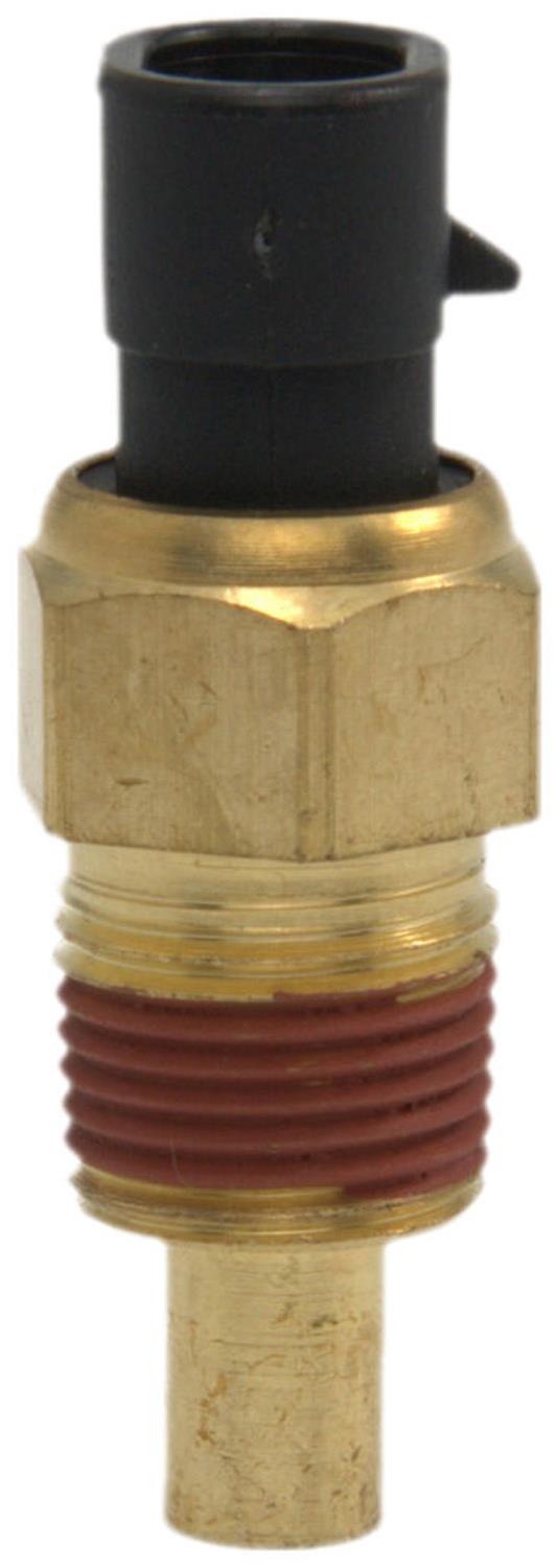 Acdelco Acdelco Gold Engine Coolant Temperature Sensors Summit Racing