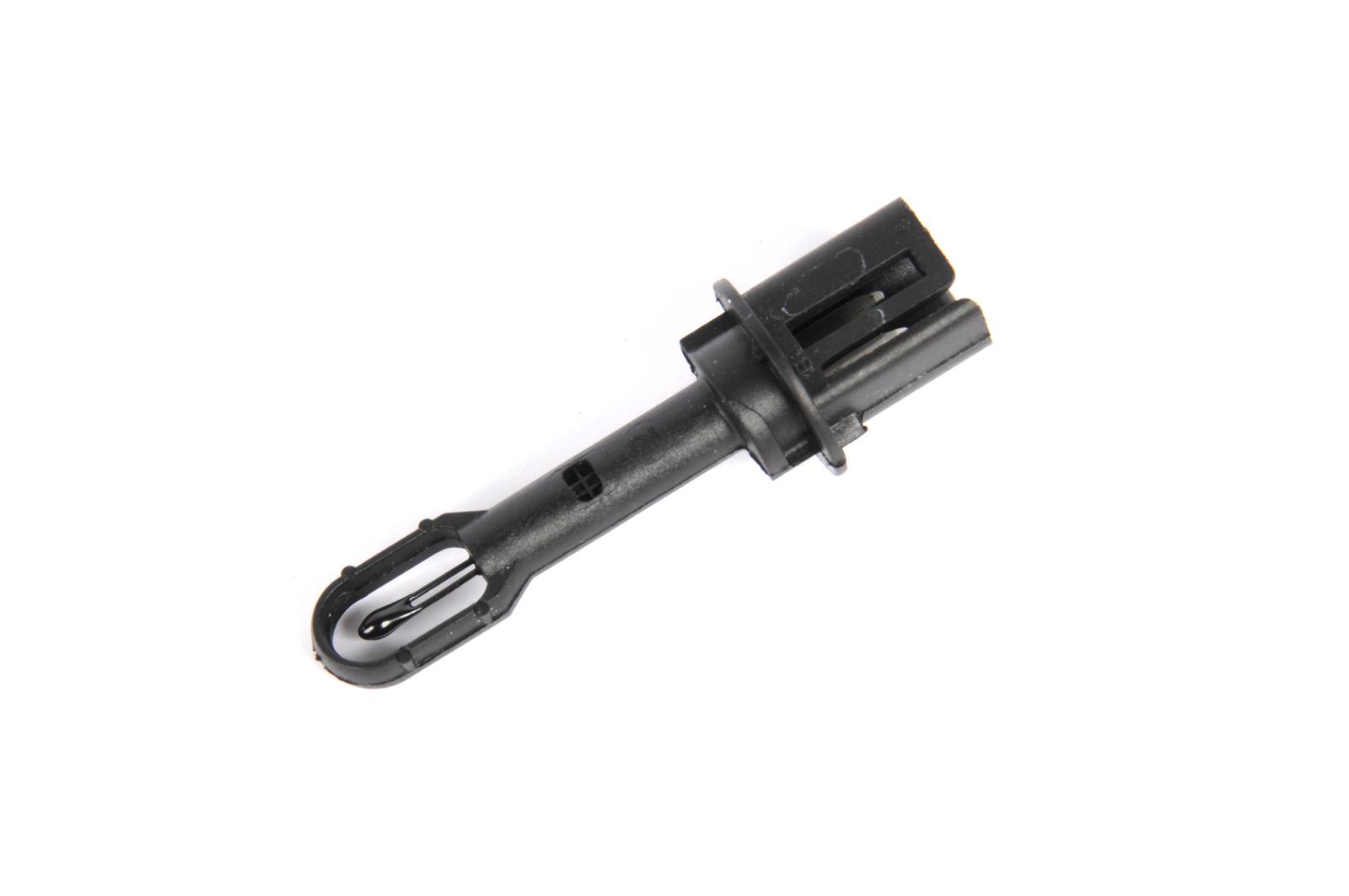 ACDelco 95920165 ACDelco Air Temperature Sensors | Summit Racing