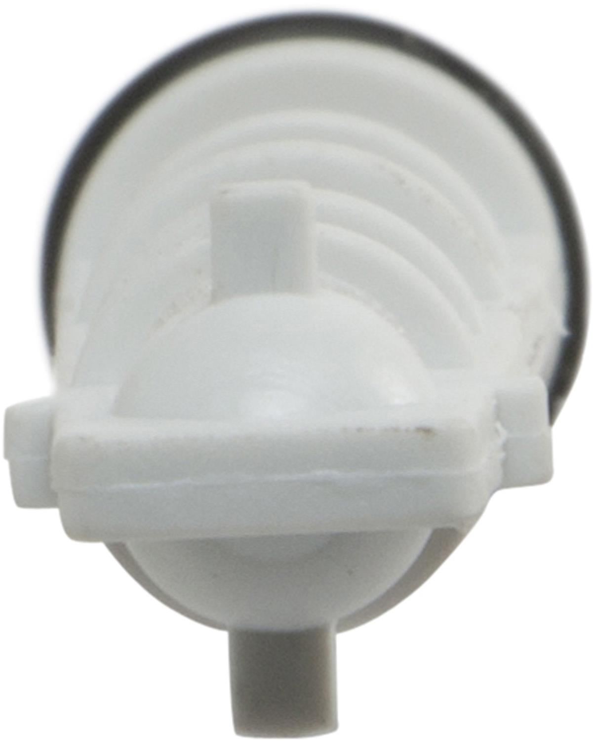 ACDelco 15-5754 - Air Conditioning Orifice Tube