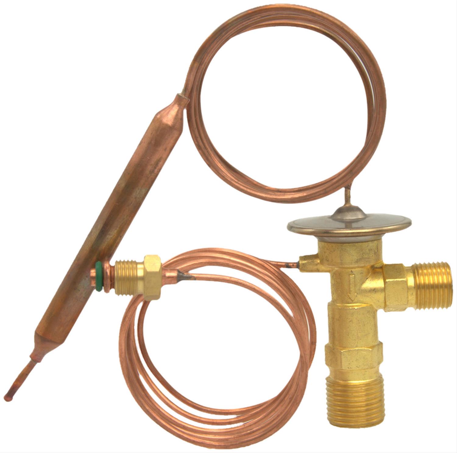 ACDelco 19189767 ACDelco Gold Air Conditioning Expansion Valve Kits