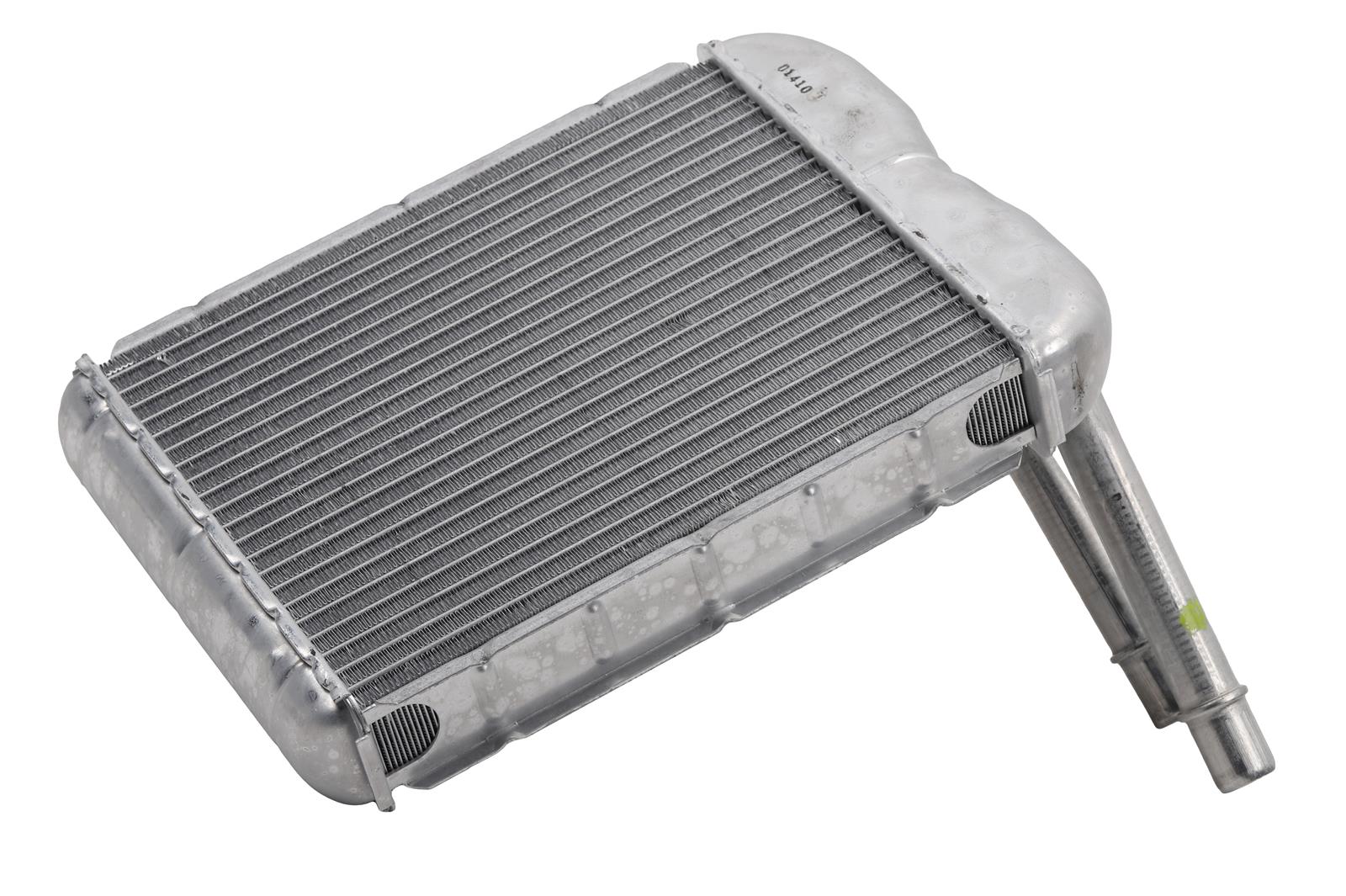ACDelco® 84055911 - GM Original Equipment™ HVAC Heater Core Seal