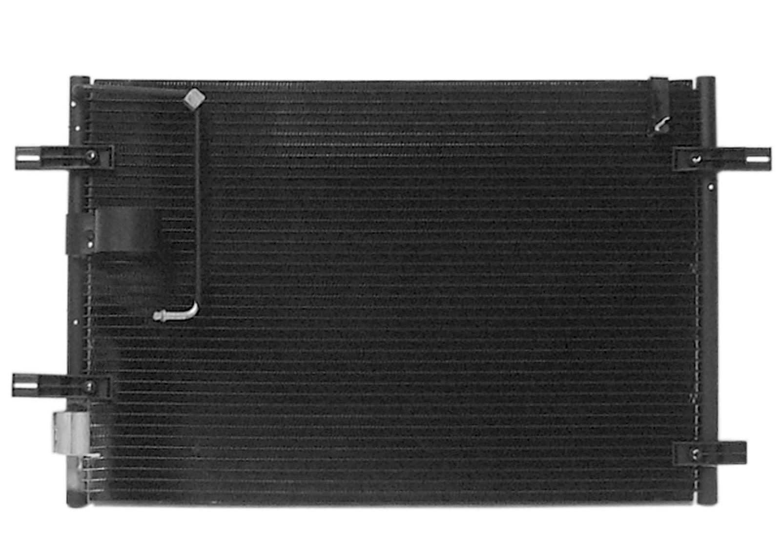 ado-15-63233_kk_xl.jpg