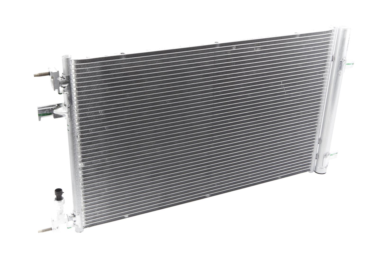 .. A ..¨̮　0308 ACDelco 23305638 ACDelco GM Genuine Parts Air Conditioning
