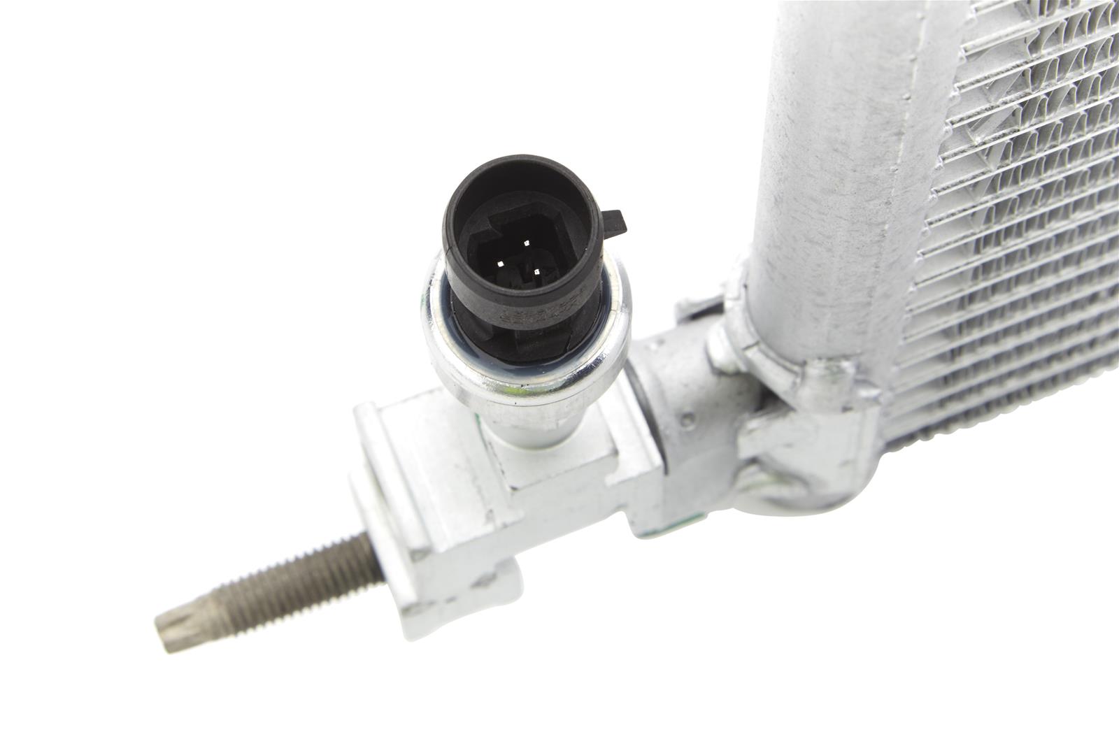 .. A ..¨̮　0308 ACDelco 23305638 ACDelco GM Genuine Parts Air Conditioning