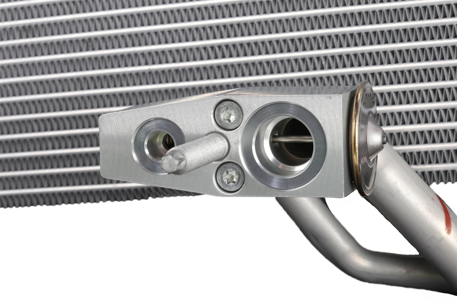ACDelco 15-81091 Scarico Evaporatore Climatizzatore Auto - Ricambio Originale GM