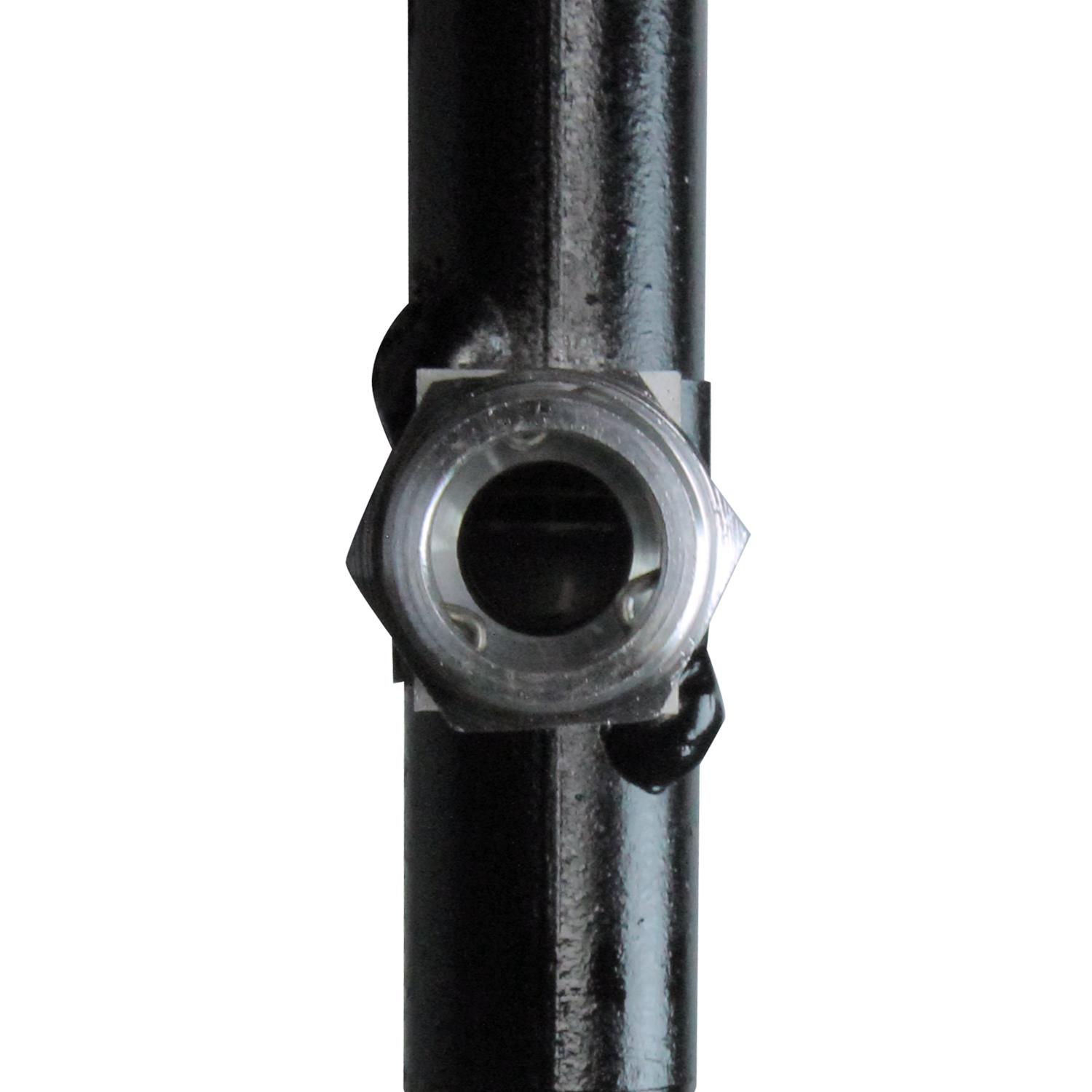 ACDelco 19383805 ACDelco Gold Air Conditioning Condensers Summit Racing