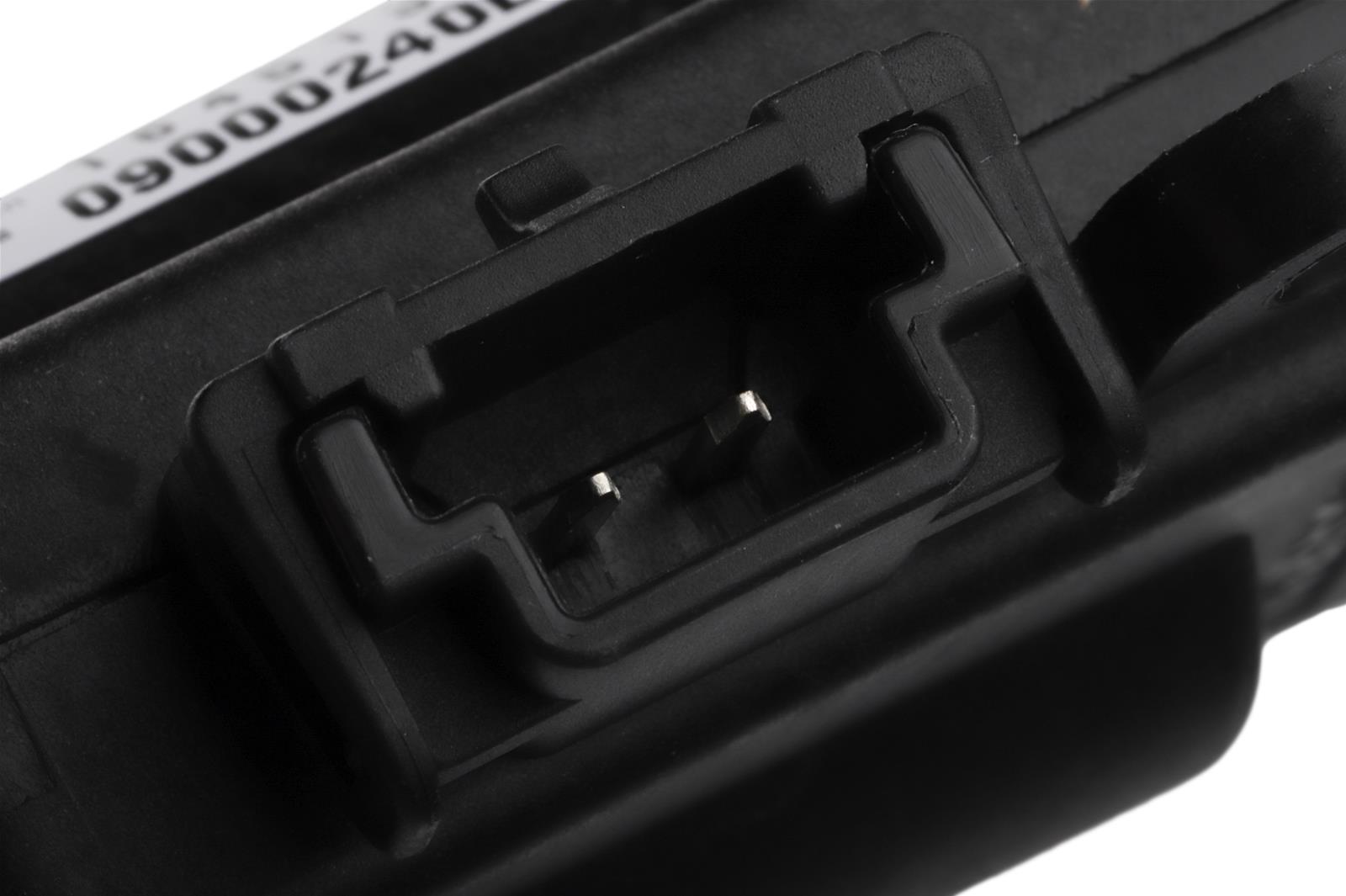 ACDelco 22754988 ACDelco A/C and Heater Actuators | Summit Racing