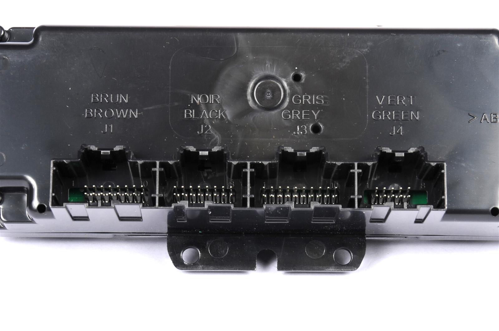 15 of 74310