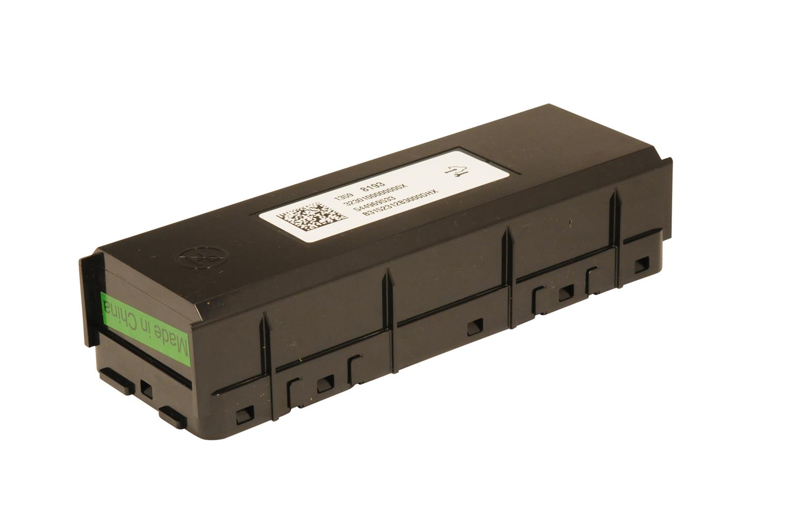 ado-15-74521_ra_xl.jpg