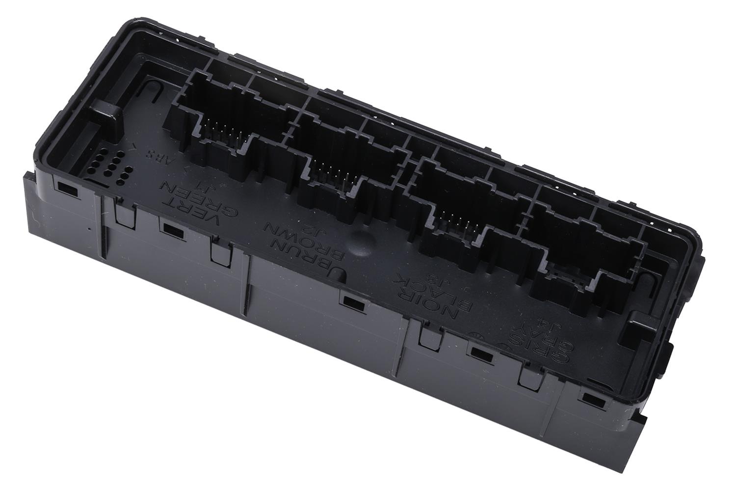 ado-15-74759_fd_xl.jpg