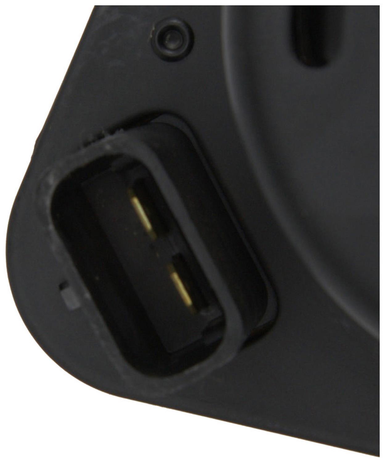 ado-15-80033_jp_xl.jpg