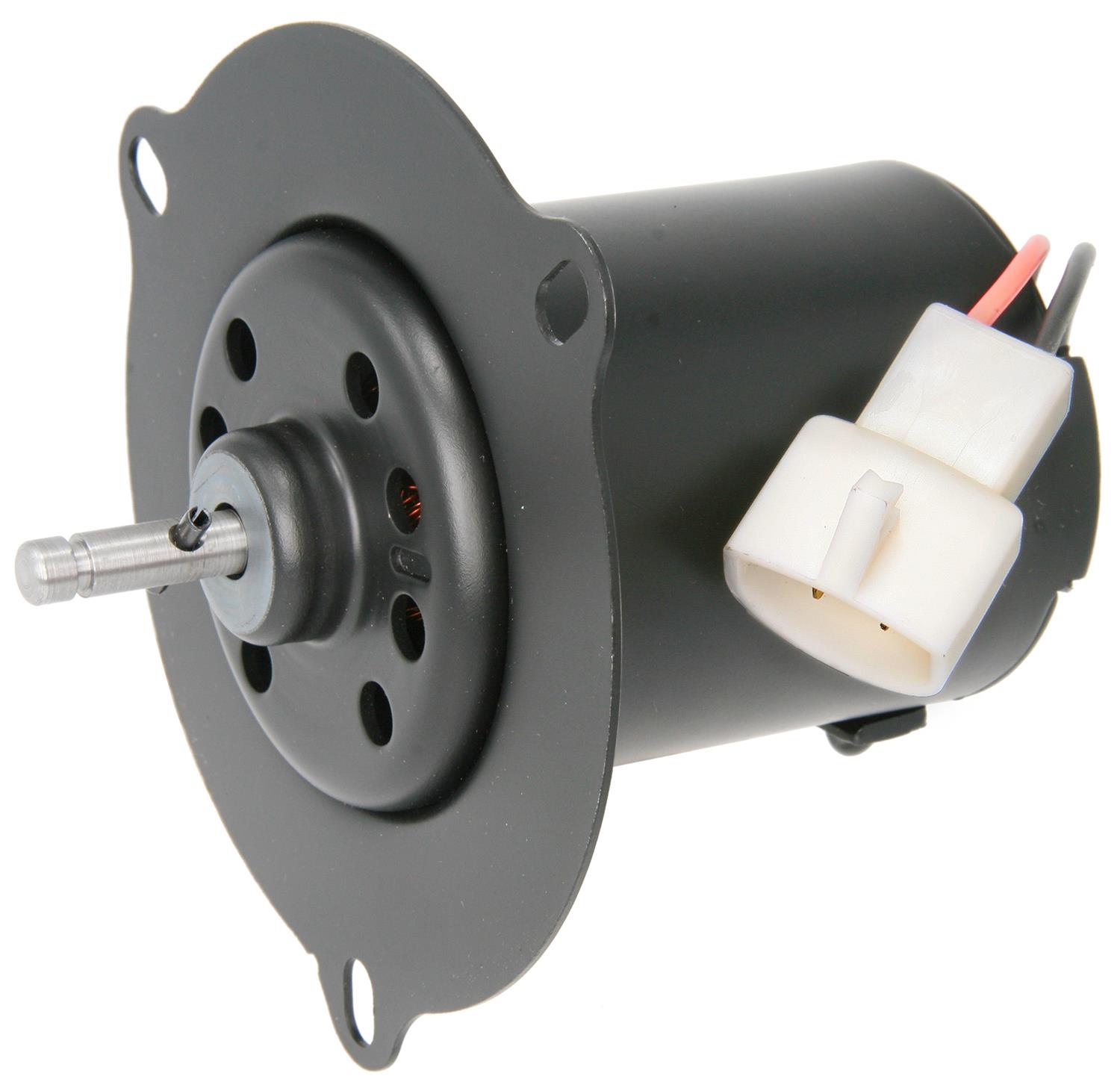 ado-15-80055_hr_xl.jpg