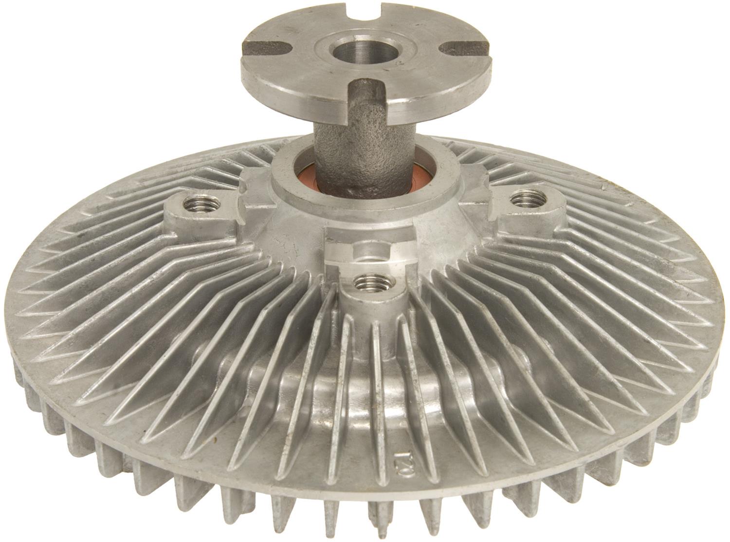 ACDelco 19189693 ACDelco GM Genuine Parts Cooling Fan Clutches  