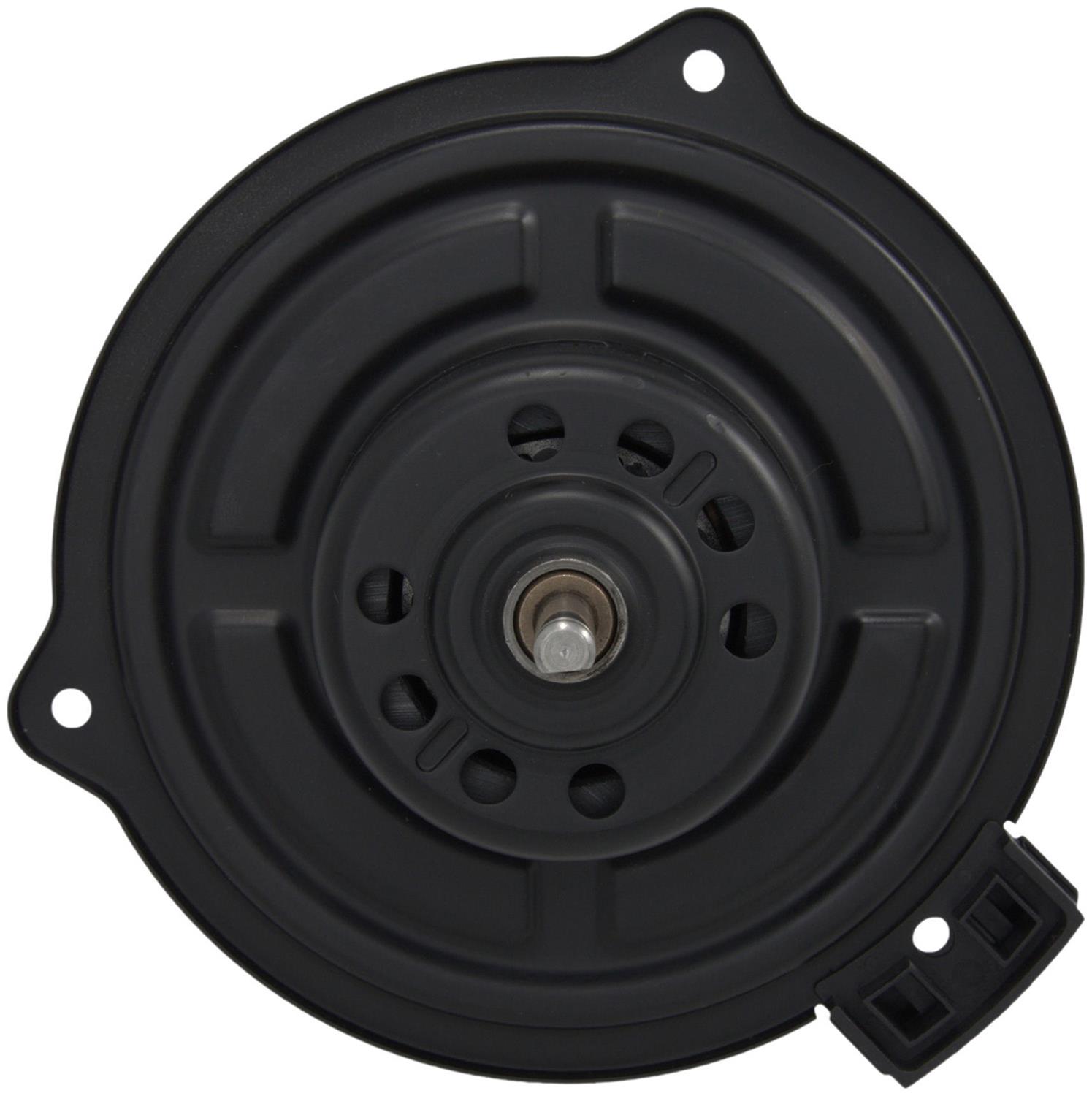 ado-15-80405_jw_xl.jpg