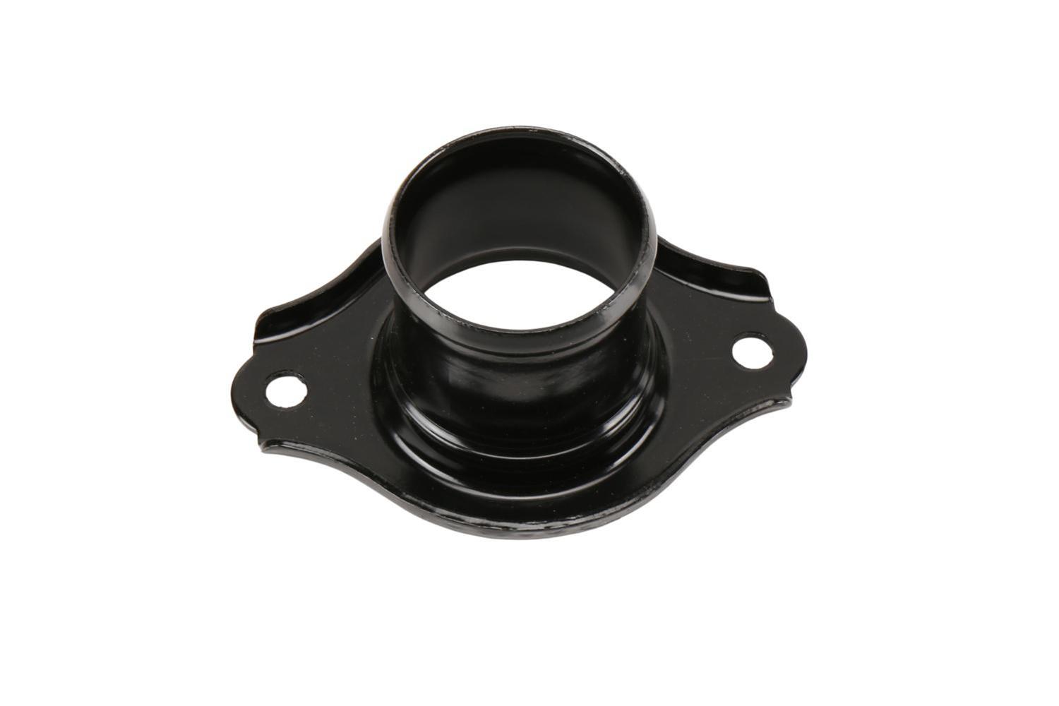 ACDelco 1647540 ACDelco Water Necks and Thermostat Housings | Summit Racing