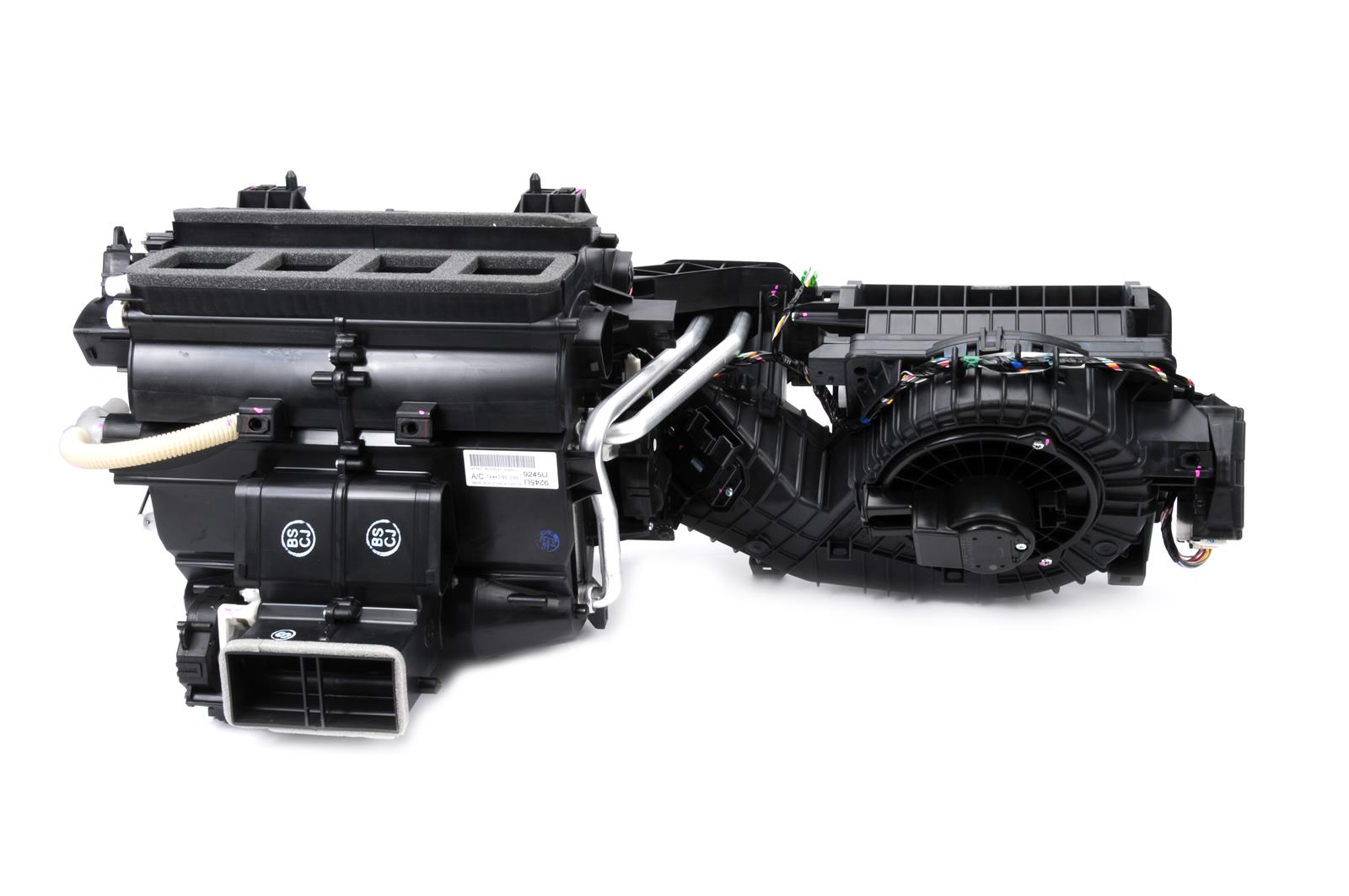 rz245sap2