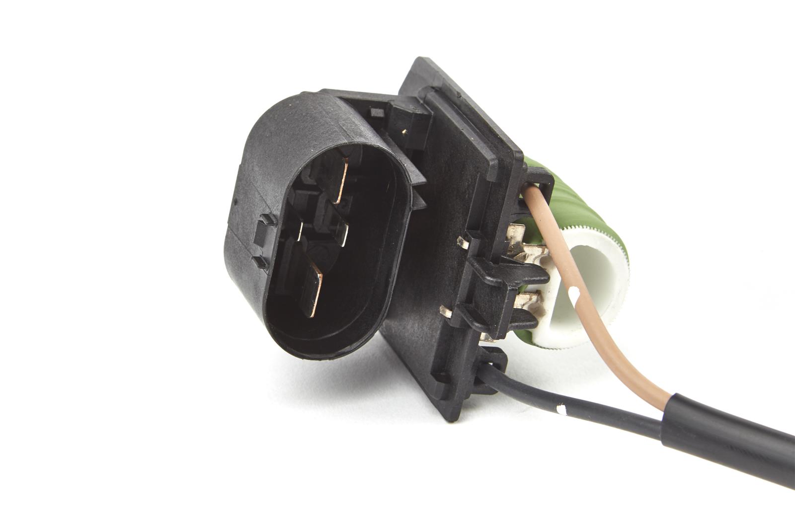ACDelco 13427161 ACDelco Replacement Electric Cooling Fan Kits