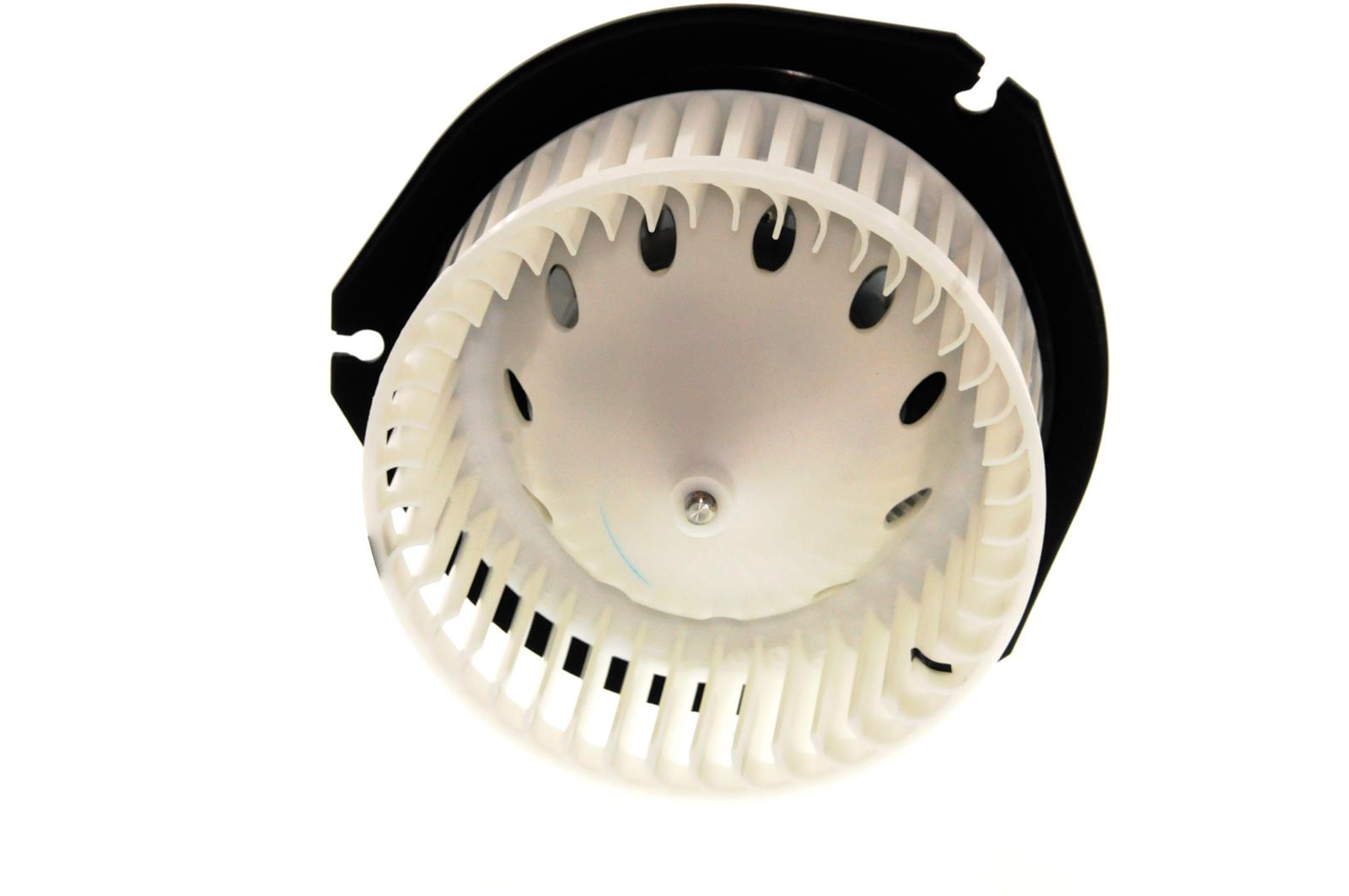 ACDelco 23456469 ACDelco Blower Motors | Summit Racing