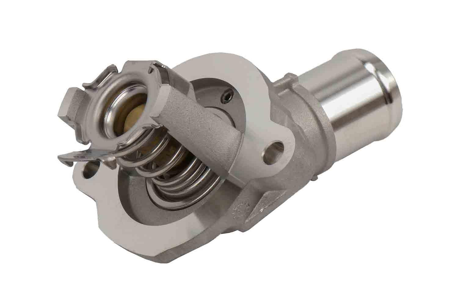 ACDelco 12673413