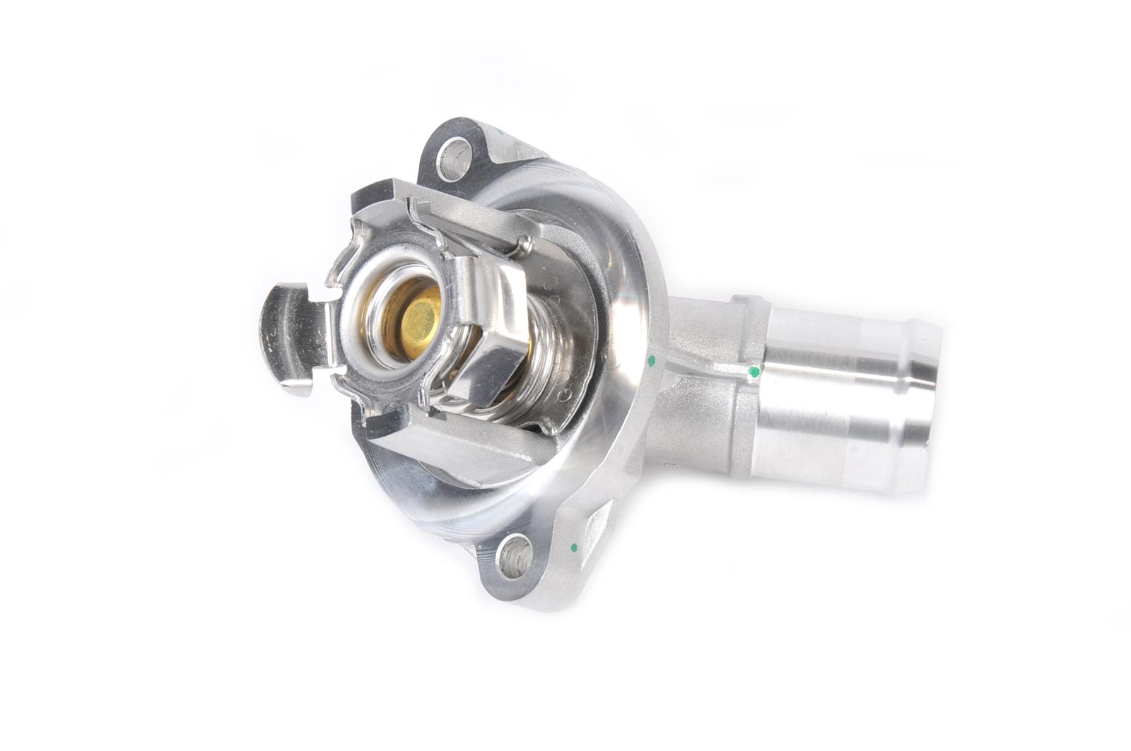 ACDelco 12673413