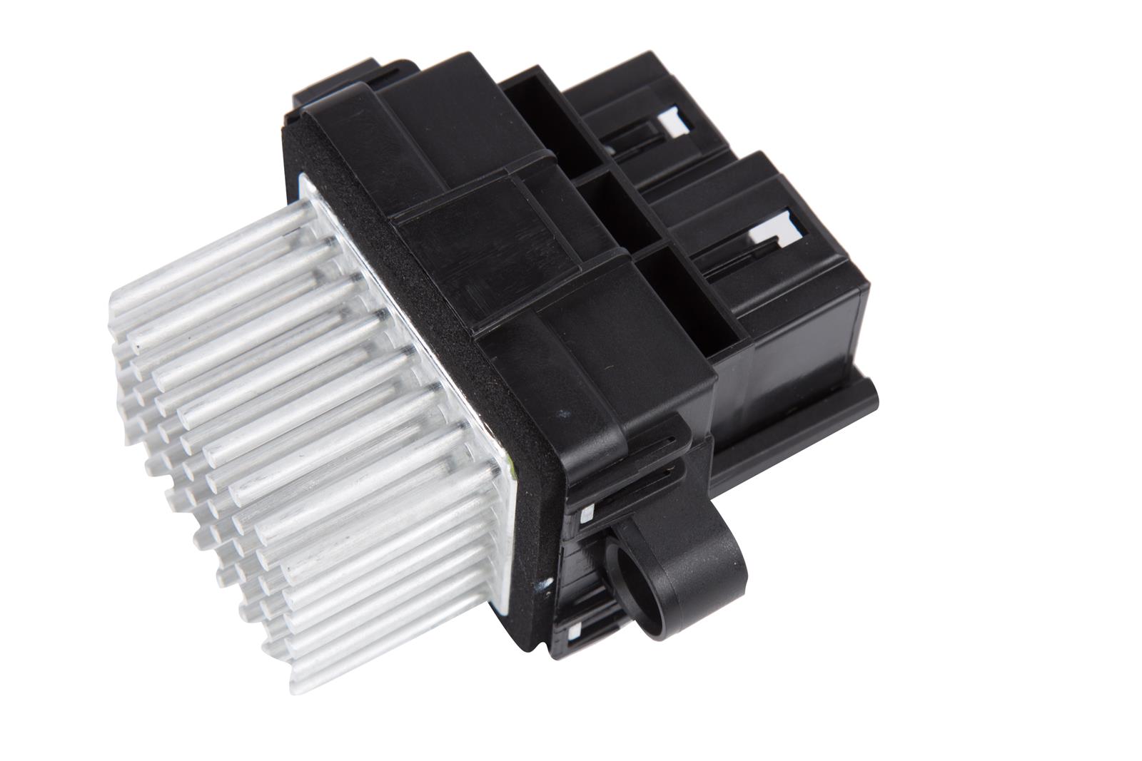 ACDelco 84178783