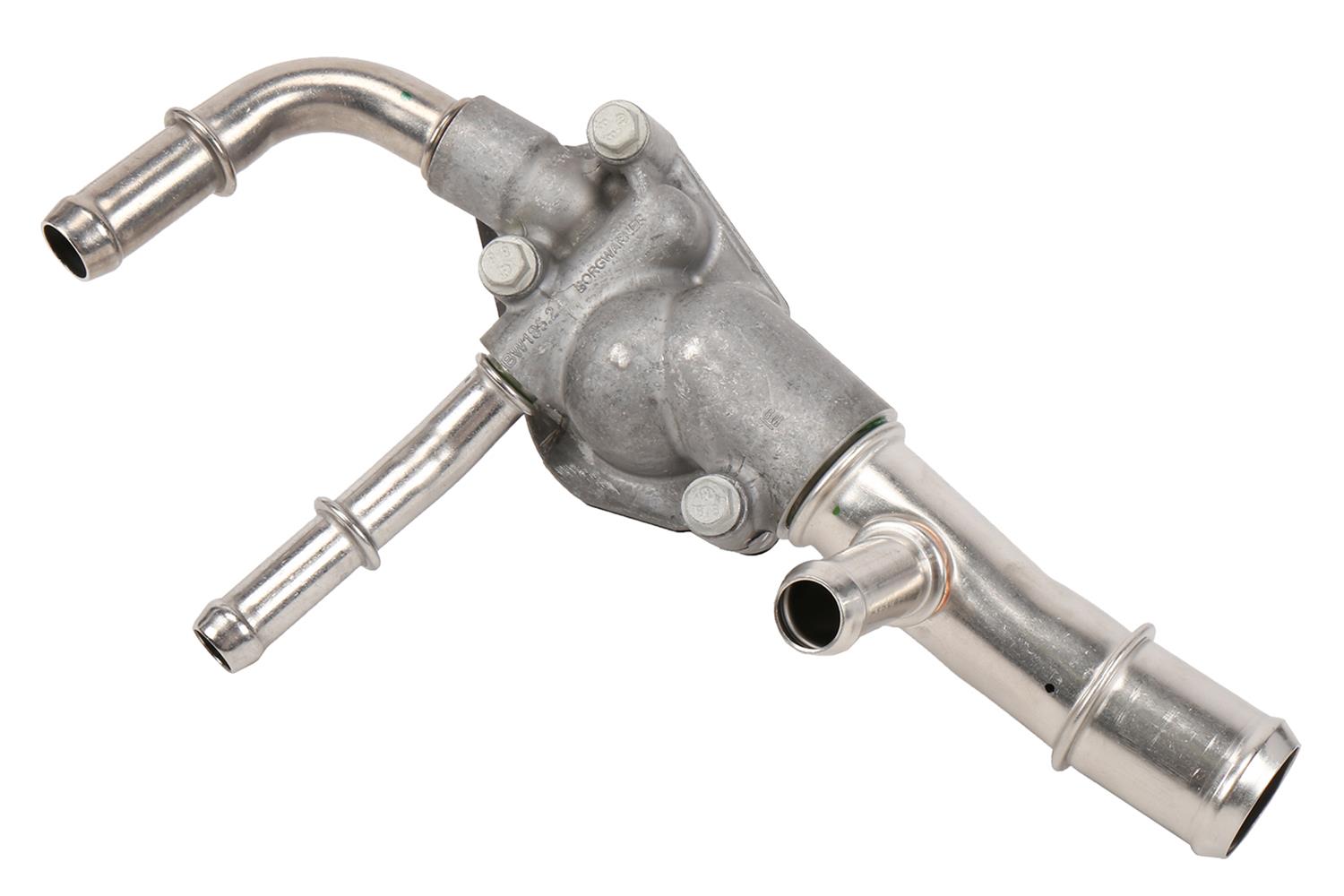 12/19 桃様 1127c ACDelco 12681132 ACDelco GM Genuine Parts Water Necks and