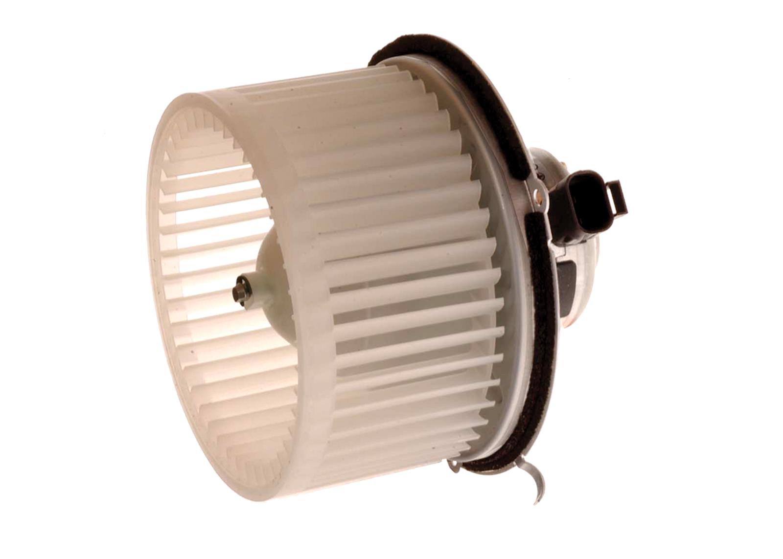 エアコン Huynhle ACDelco 12475857 ACDelco Blower Motors | Summit Racing