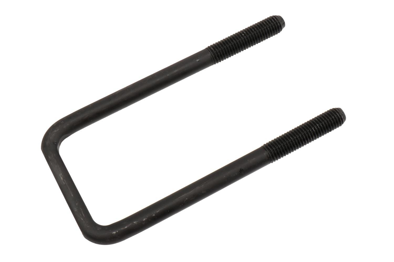 ACDelco 15002781 ACDelco Leaf Spring UBolts Summit Racing