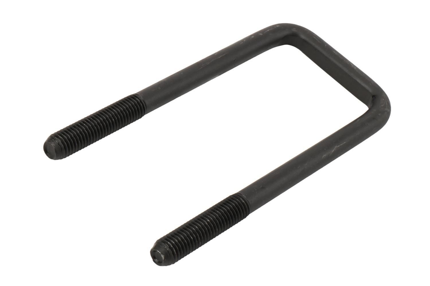 ACDelco 15002781 ACDelco Leaf Spring UBolts Summit Racing