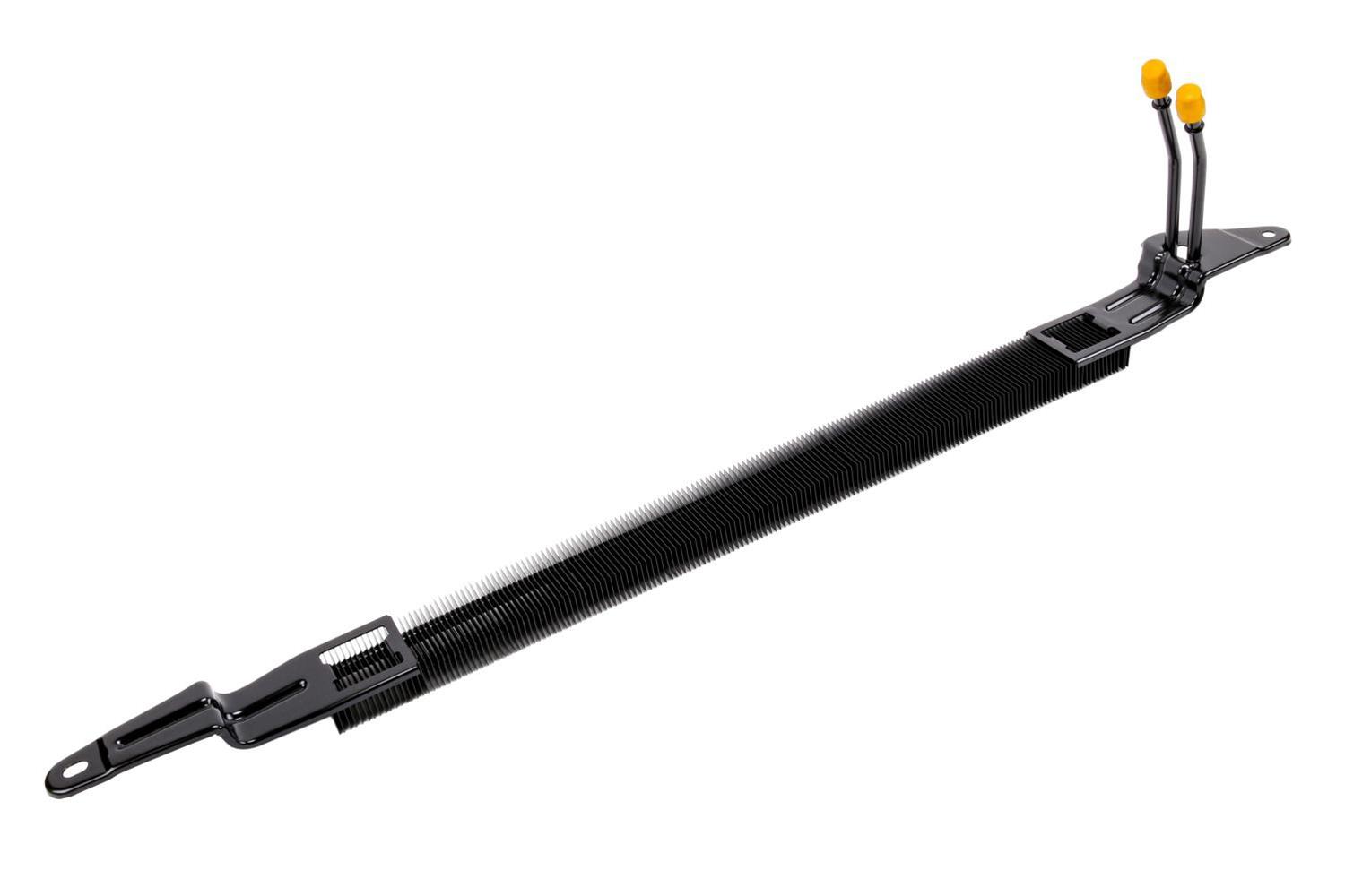 ACDelco 15009093 ACDelco Power Steering Fluid Coolers Summit Racing