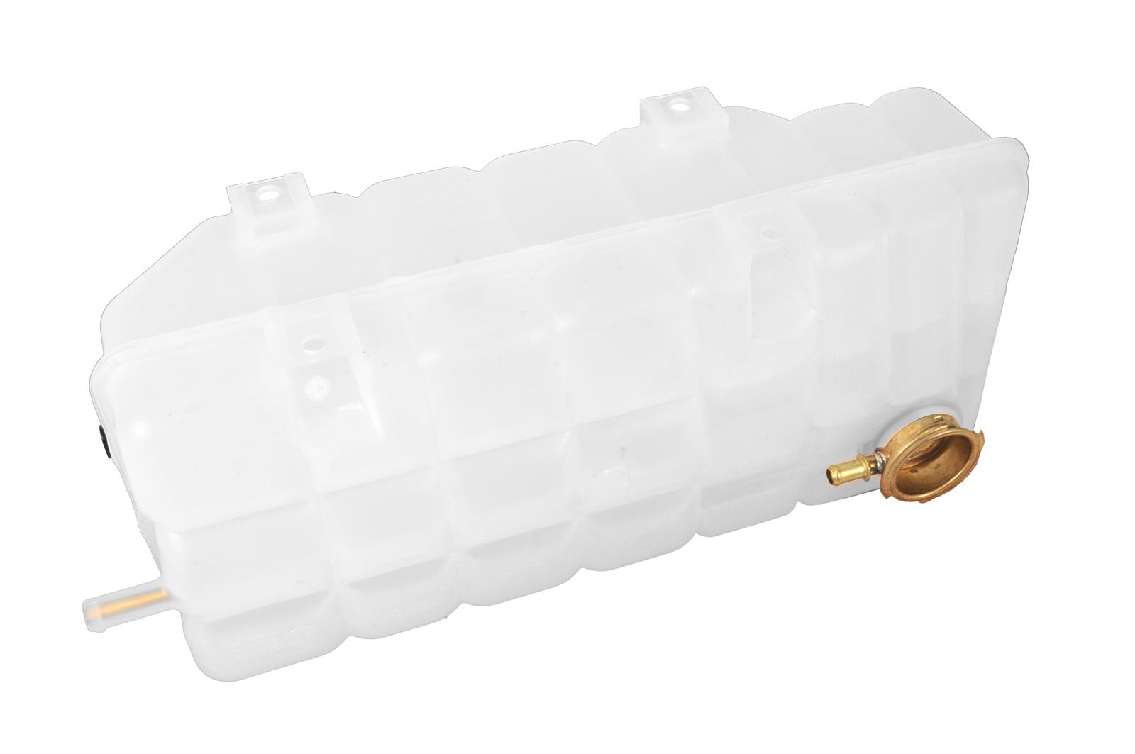 ACDelco 15012624 ACDelco GM Genuine Parts Radiator Surge Tanks Summit