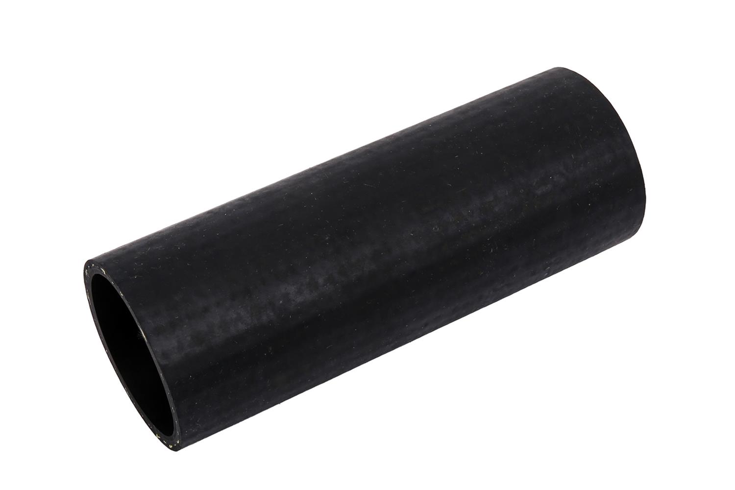 ACDelco 15023466 ACDelco Fuel Tank Filler Hoses Summit Racing