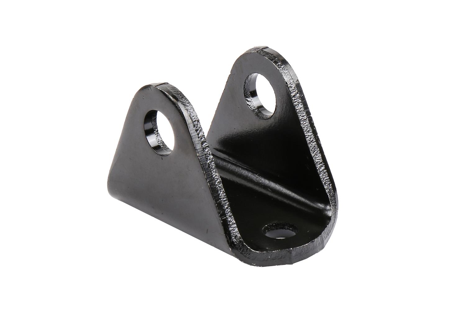 ACDelco 15037379 ACDelco GM Genuine Parts Shock Mounts | Summit Racing