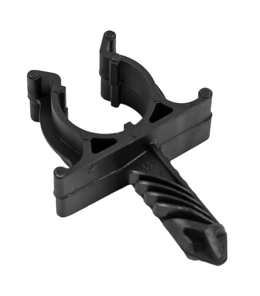 ACDelco 15041309 ACDelco GM Genuine Parts Clips and Multi-Purpose Retainers  | Summit Racing