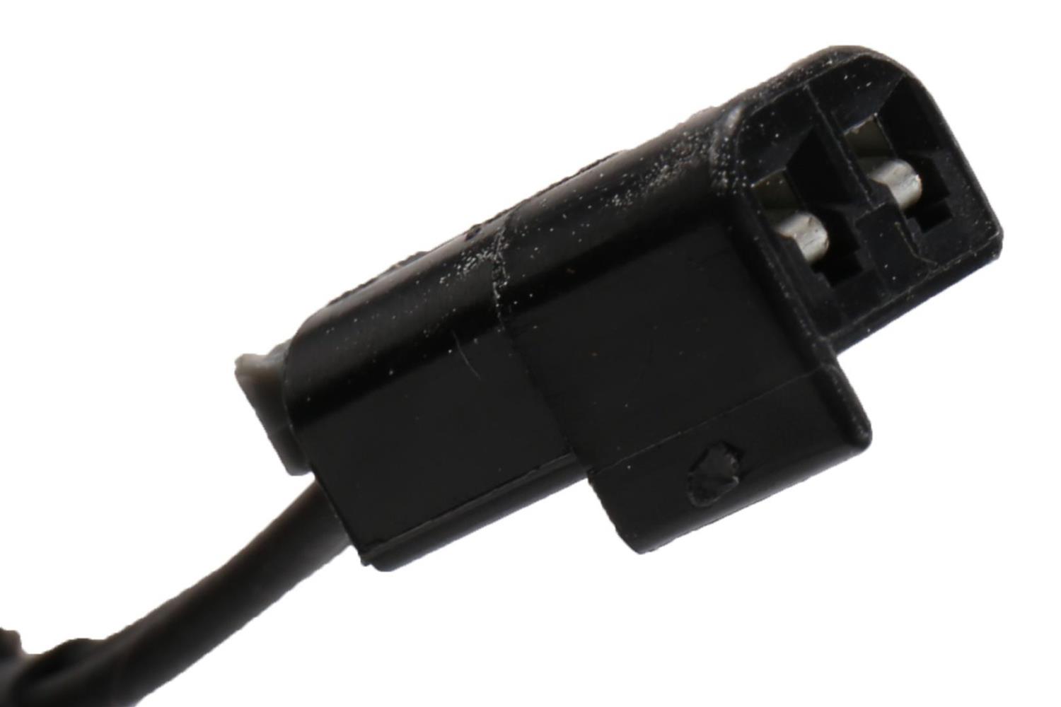 2006 CADILLAC ESCALADE ESV ACDelco 15044516 ACDelco Third Brake Light