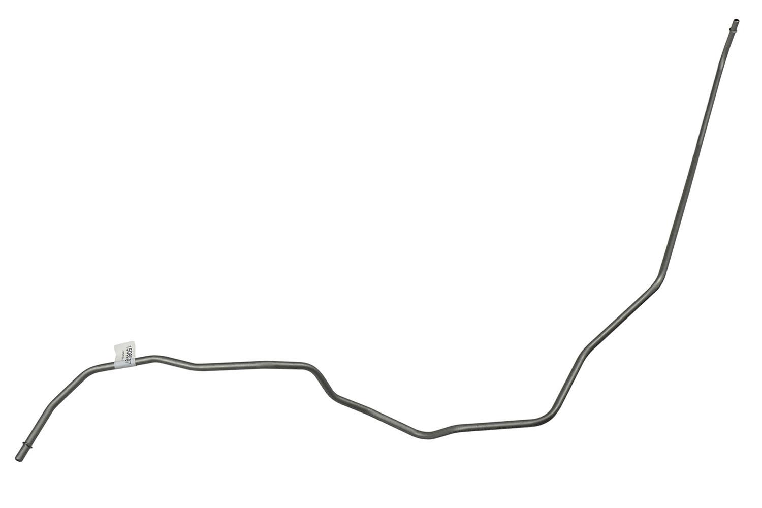 ACDelco 15080397 ACDelco Fuel Vapor Lines Summit Racing