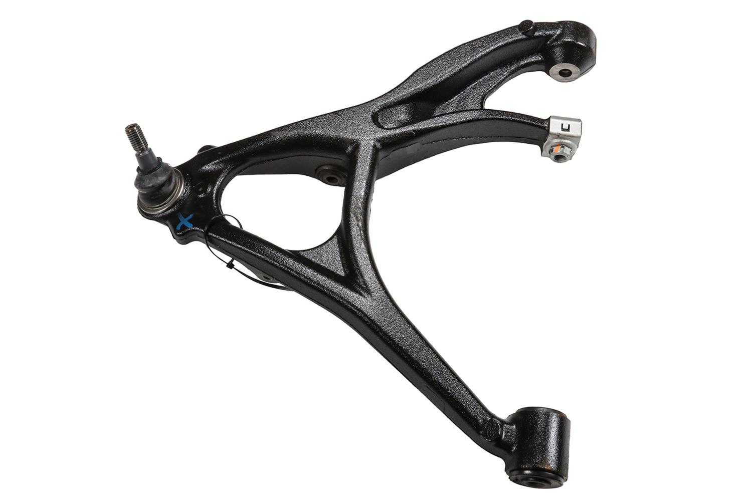 arm ACDelco 15082976 ACDelco Gold Control Arms | Summit Racing