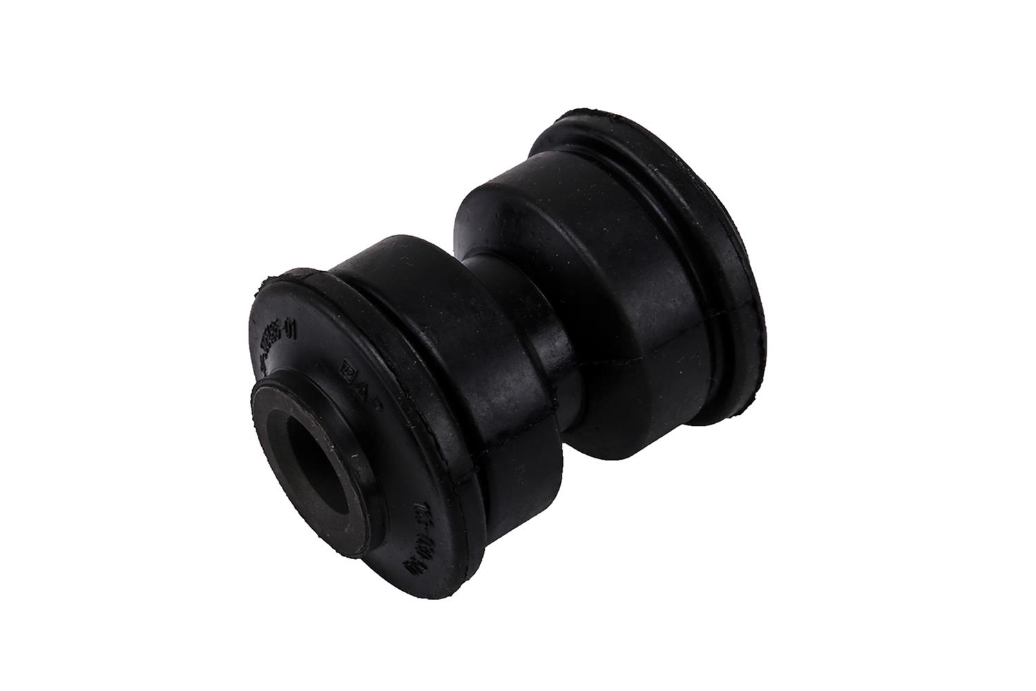 ACDelco 15088365 ACDelco Control Arm Bushings Summit Racing