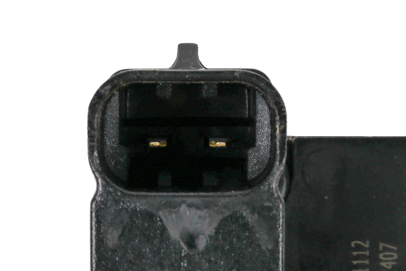 ACDelco 15111443 ACDelco GM Genuine Parts Door Latch Assemblies