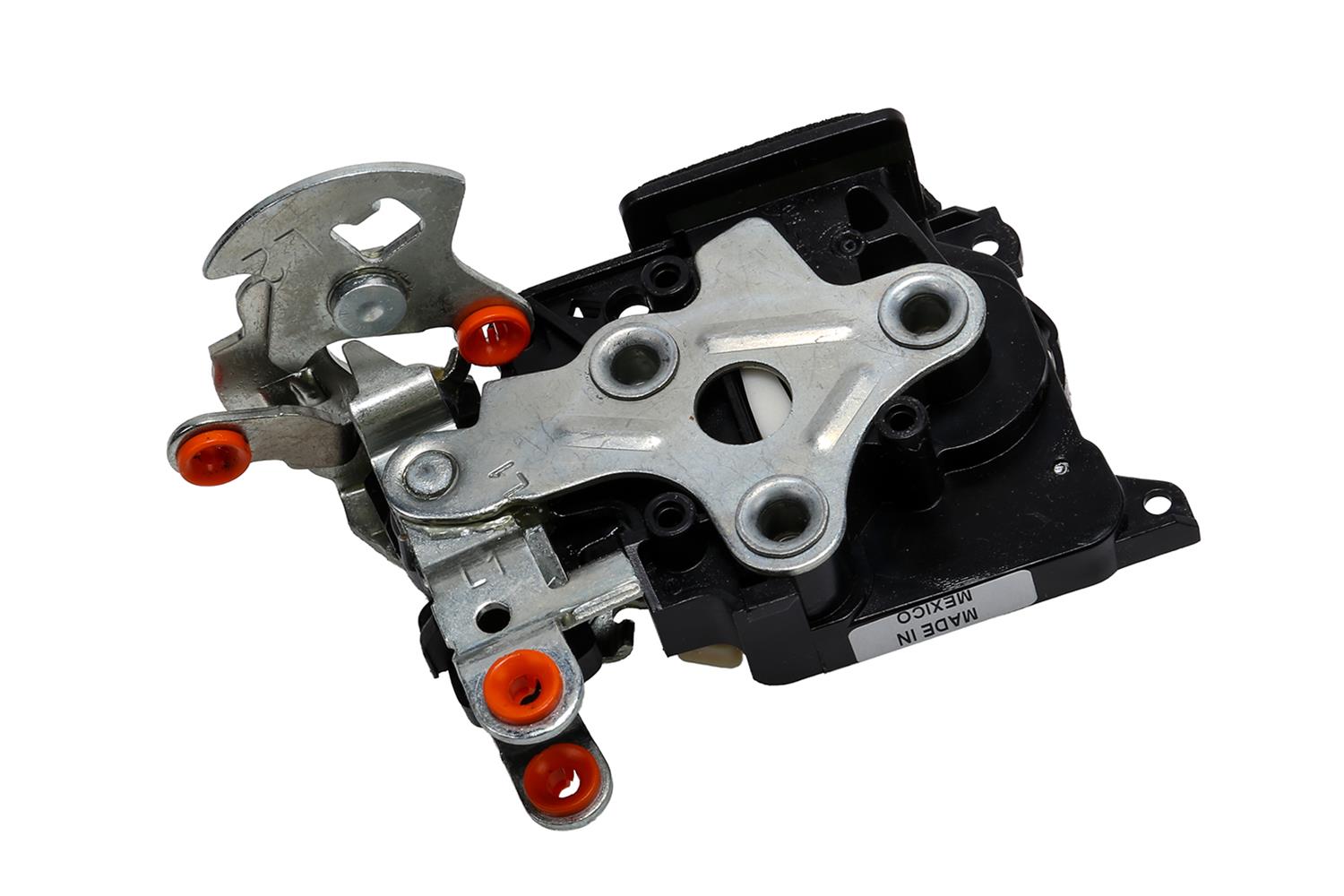 メア ACDelco 15111447 ACDelco GM Genuine Parts Door Latch Assemblies
