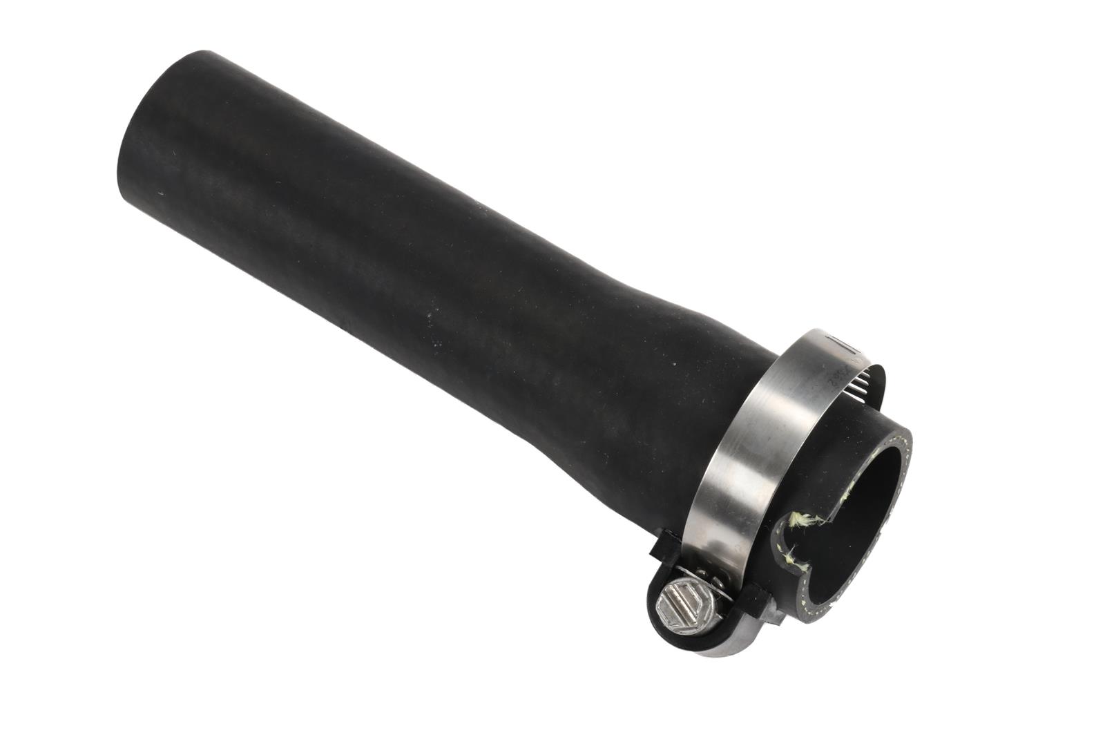 ACDelco 15115212 ACDelco Fuel Tank Filler Hoses Summit Racing