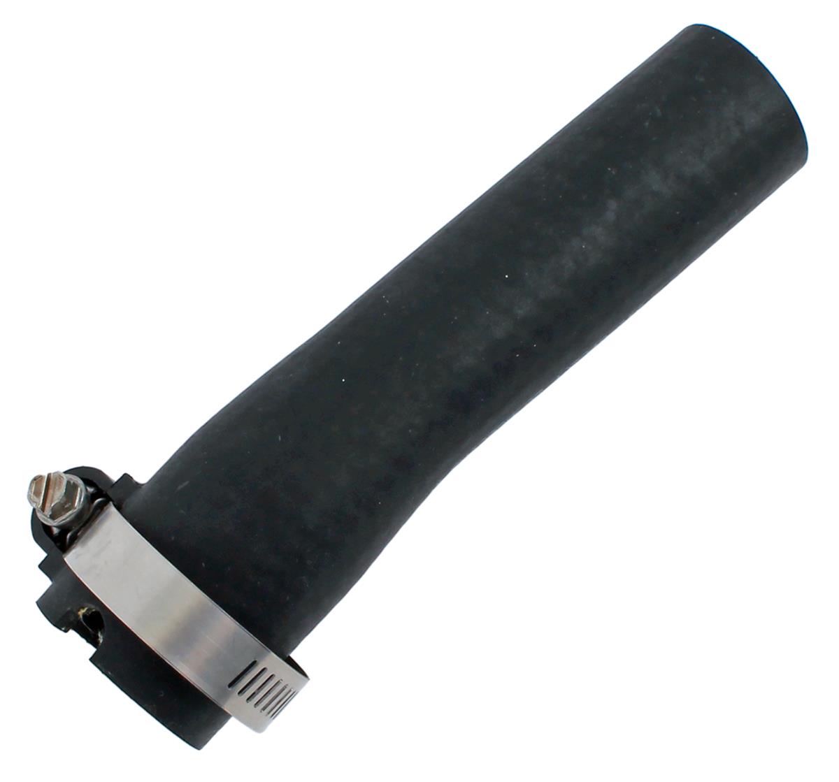 ACDelco 15115213 ACDelco Fuel Tank Filler Hoses Summit Racing