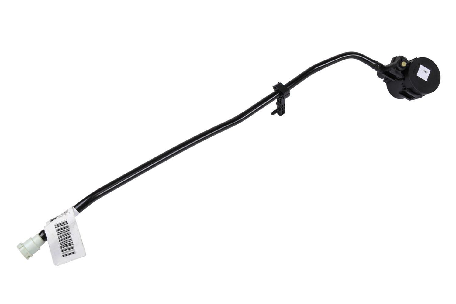ACDelco 15128933 ACDelco Fuel Vapor Lines Summit Racing