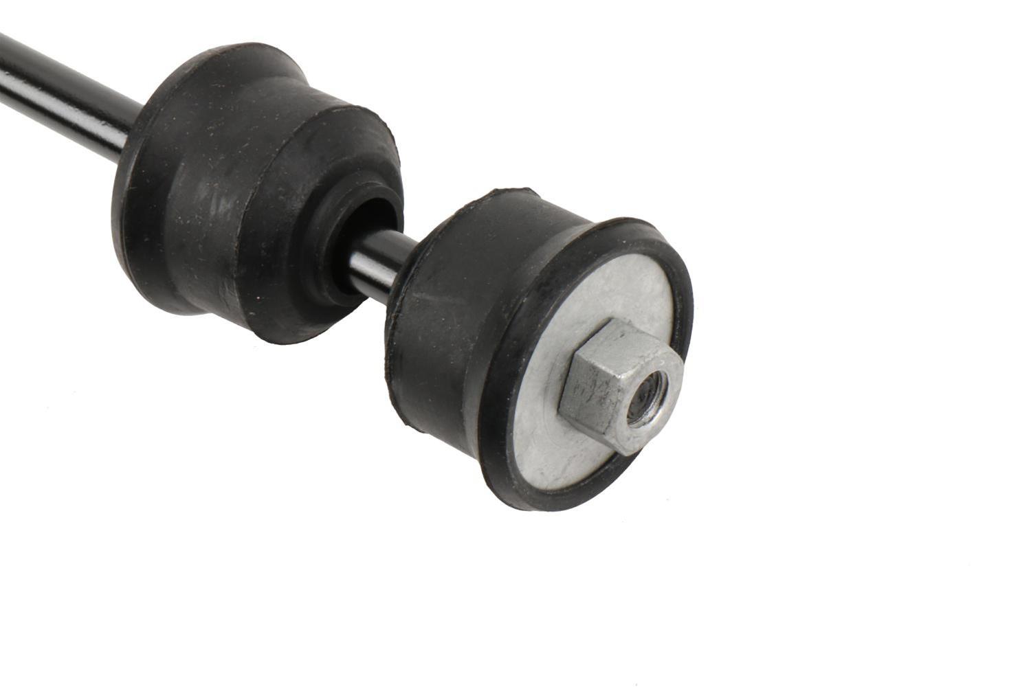 ACDelco 15129234 ACDelco GM Genuine Parts Suspension Stabilizer