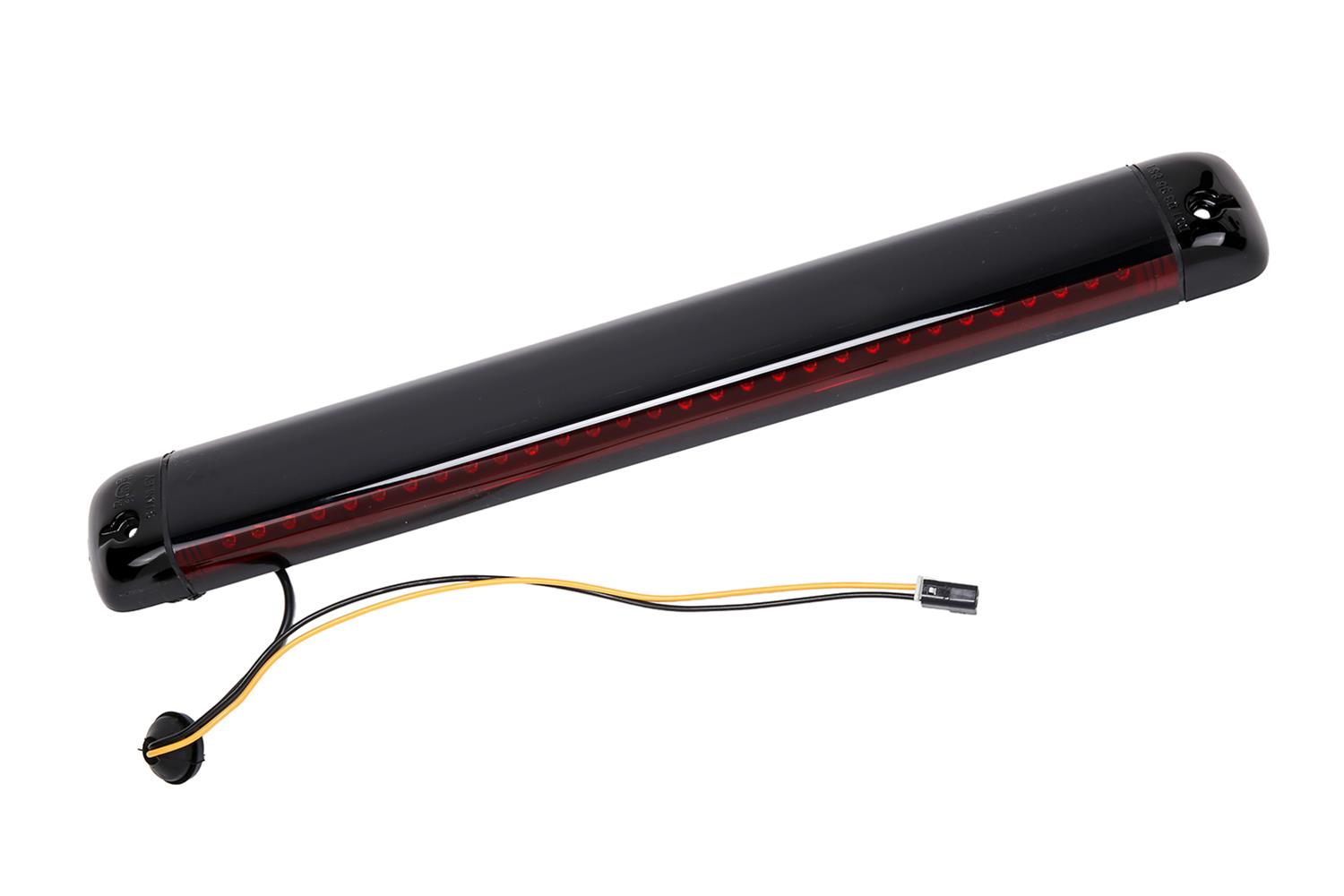 ACDelco 15145321 ACDelco Third Brake Light Assemblies Summit Racing