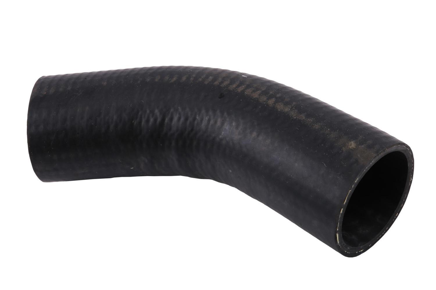 ACDelco 15150200 ACDelco Fuel Tank Filler Hoses Summit Racing