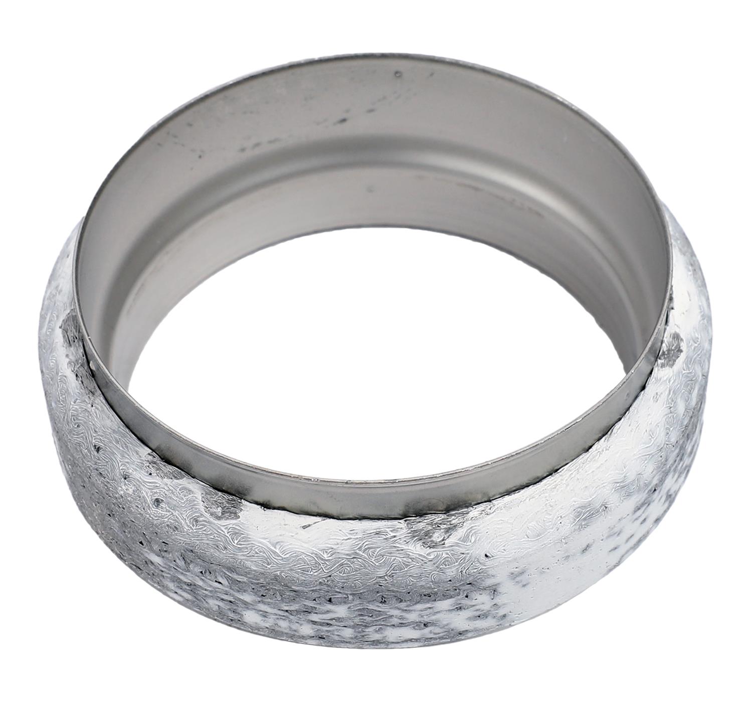 ACDelco 15170285 ACDelco GM Genuine Parts Exhaust Manifold Donut Seals