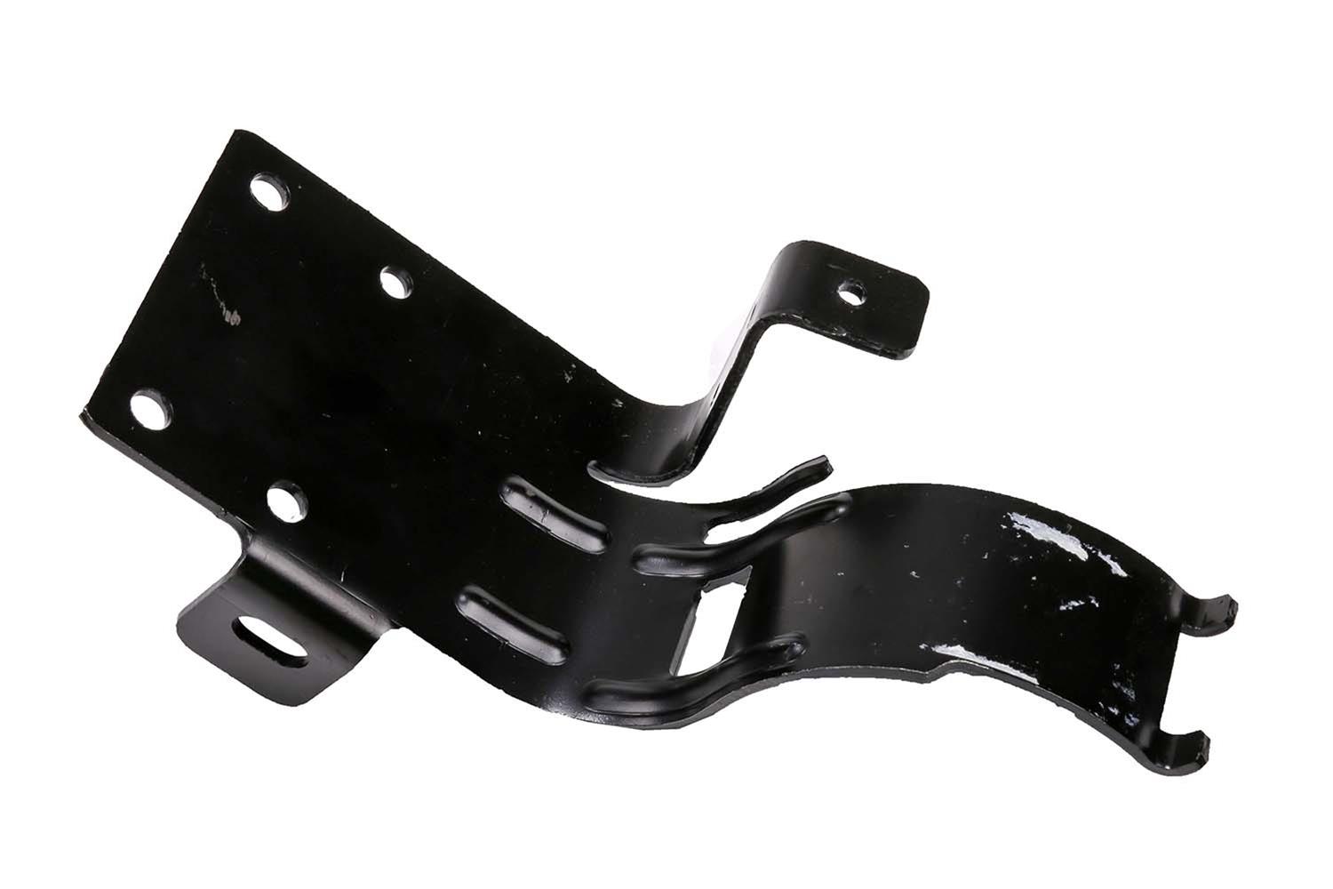 ACDelco 15184018 ACDelco Power Steering Reservoir Mounting Brackets