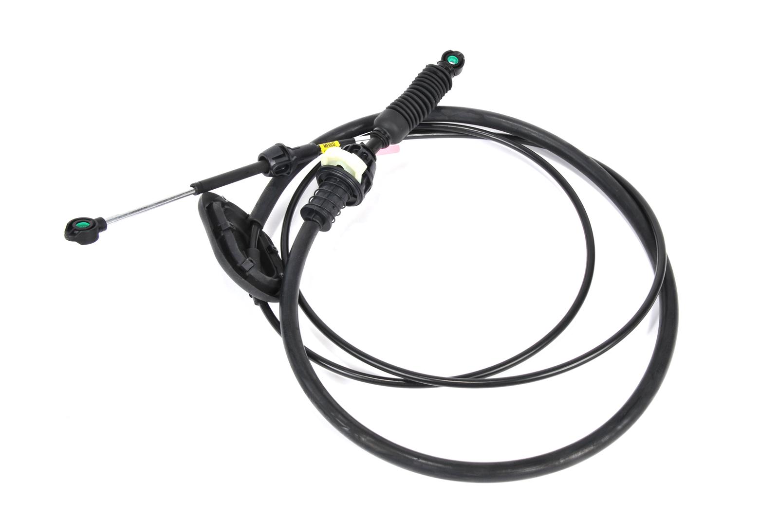 ACDelco 15189201 ACDelco GM Genuine Parts Automatic Transmission